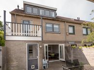 Beemsterlaan 27, 1718 AL Hoogwoud