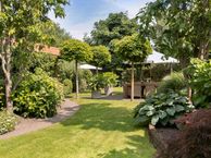 Meentweg 4 a, 3454 AS De Meern