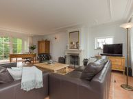 Akervoorderlaan 15, 2161 DP Lisse