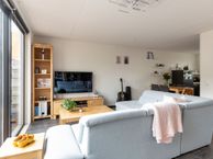 Emmastraat 44, 3274 AC Heinenoord