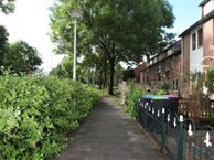 Morelgaard 35, 3206 AP Spijkenisse