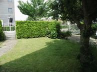 Groeneweg 1, 2718 AA Zoetermeer