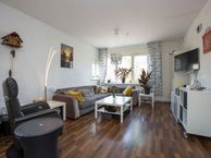 Vlietlaan 17, 2291 AX Wateringen