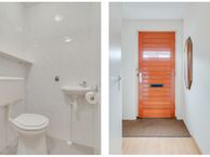 Herman Heijermansstraat 100, 1822 LC Alkmaar