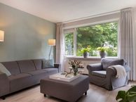 J.J. van Deinselaan 270, 7535 BP Enschede