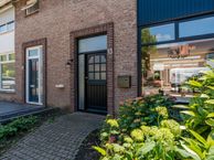 Prinses Beatrixweg 13, 4191 ZA Geldermalsen