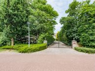 Noordenweg 24, 3781 ME Voorthuizen