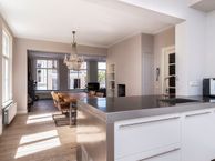 Melksteeg 2 A, 8261 HW Kampen