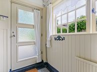 Middelweg 73, 3956 TL Leersum