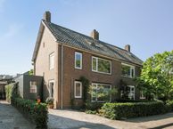 Frans Halsstraat 4, 5261 XB Vught