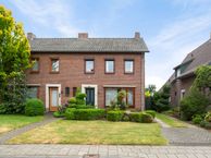 Daalakkerweg 18, 6041 BL Roermond