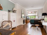 Mercuriuslaan 76, 7314 KV Apeldoorn