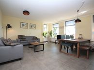 Schilderweg 171, 1791 LN Den Burg