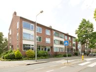 Prinses Beatrixlaan 58, 1111 GE Diemen