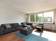 Jac. P. Thijsseplein 74, 1221 LR Hilversum
