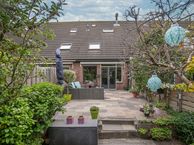 Veenenburg 41, 2804 WV Gouda