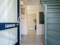 De Bazuin 7, 8862 RG Harlingen