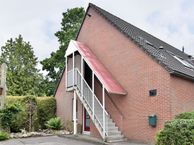 Dorsvloer 124, 9205 BM Drachten