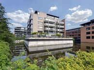 Schokkerspad 32, 1081 KS Amsterdam