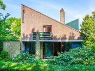 Wildbaan 23, 3958 DH Amerongen