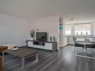 Mackayware 112, 8014 RZ Zwolle