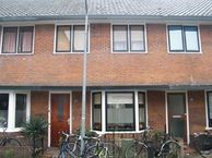 3e Oosterstraat 11 A, 1211 LL Hilversum