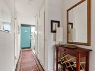 Schipbeekstraat 18, 6826 BL Arnhem