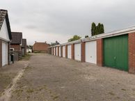 Nabij Hofmastraat 6, 9883 RM Oldehove