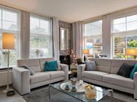 Brandnetel 25, 1689 SC Zwaag