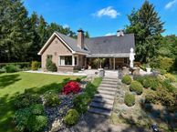 Klokbekerweg 4, 8162 EL Epe