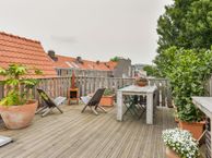 Recht Boomssloot 77 II, 1011 CW Amsterdam