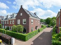 Gaesbeekerhof 71, 3764 DK Soest