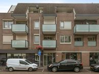 Julianastraat 12, 5401 HD Uden