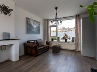 Jozef Israëlsweg 42, 9403 CL Assen