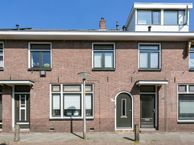 Wijnkamp 21 B, 7471 CA Goor