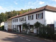 Geulhemmerweg, 6325 PK Berg en Terblijt