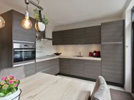 Westerveldlaan 55, 5345 EL Oss