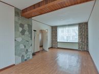 Mauritsweg 108, 6171 AK Stein