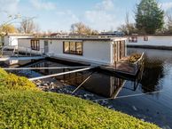 Arnestraat 5, 4341 CL Arnemuiden