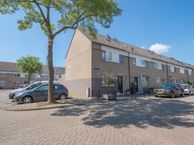 Goereestraat 38, 1825 PS Alkmaar