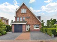 Aurora 10, 1462 PL Middenbeemster