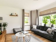 Postweg 211, 7884 PL Barger-Compascuum