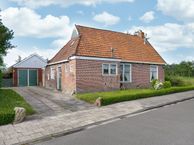 Foarwei 39, 9298 JC Kollumerzwaag