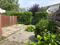 Zandvoortwijk 12, 1657 LT Abbekerk