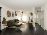 De Grutto 18, 7609 DA Almelo