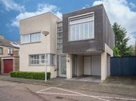 Schurinksdwarsweg 46, 7523 AV Enschede