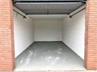 Dodaarslaan 42 G11, 3645 JD Vinkeveen