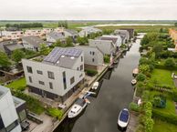 Scheperseiland 13, 9766 VE Eelderwolde