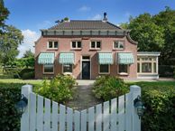 Donkereweg 3, 4317 NK Noordgouwe