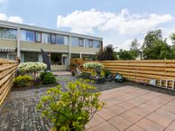 Laan van het Kinholt 471, 7823 GL Emmen